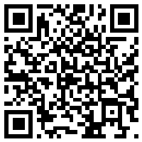 QR Code for bitcoin:litecoin:MH3BAHaR7AJbRBz9RKosD3XKd7e5AgeZeT