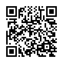 QR Code for bitcoin:litecoin:MH3b5Fb9FySvtGASV17XwQXQyGQQq1sUXf