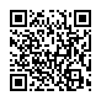 QR Code for bitcoin:litecoin:MH47ZNsJD3yn2HDFXT7sSoTP2TNjNAAmdW