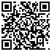 QR Code for bitcoin:litecoin:MH4kq1VTb8uPmK9pytcDraJfTMvsMk6GKQ