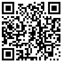 QR Code for bitcoin:litecoin:MH4uFTFvU5NrbTJmxzBTzbrdjs2KAHi2RJ