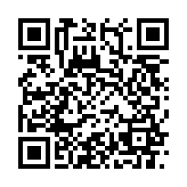 QR Code for bitcoin:litecoin:MH6F5xwHqncW91xTMFSTLvnCBuyGhxccFR