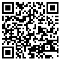 QR Code for bitcoin:litecoin:MH6SewshAFNMMJBWNaevAb1vNHZhqbegqc