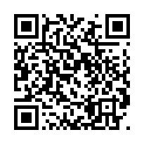 QR Code for bitcoin:litecoin:MH6qtmpD3EiWW8Gexwt7QdFjRuiP7JHnZm