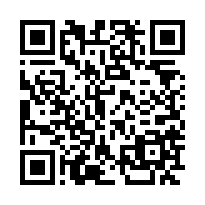 QR Code for bitcoin:litecoin:MH7fhCPU9WX1H5ybLACHcpDKkDLuXi2QQu