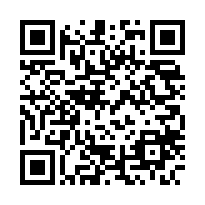 QR Code for bitcoin:litecoin:MH81VefMoHs5H2zSTmX8ySpH8XmCFzK7pm