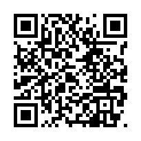 QR Code for bitcoin:litecoin:MH8ajbKGQPiMuXoMEvv8XUmMk9HCzsENDT
