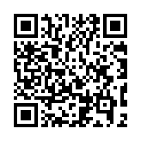 QR Code for bitcoin:litecoin:MH9rpTMef3hFjiaknBfCpaq7uxrZPCVCMe