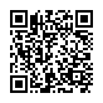 QR Code for bitcoin:litecoin:MHAHzMUWaYfAS6qV6g4u5HopK1BGFsFNoi