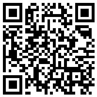 QR Code for bitcoin:litecoin:MHB1ffpvtfS5X652eTraKX39HNpswLPccB