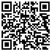 QR Code for bitcoin:litecoin:MHDo44GSbroYuY6WStc693D45vrekjSRk7