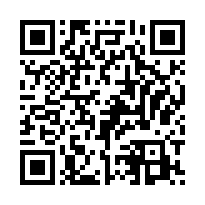 QR Code for bitcoin:litecoin:MHGYAs7rbSaQbkaZEyHpPZrG3M2rantiJ9