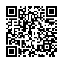 QR Code for bitcoin:litecoin:MHHijkCZjwVrWNm2h5qBBLKhpbw69tPRTA