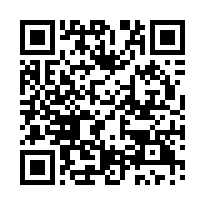 QR Code for bitcoin:litecoin:MHKrYjCXvxTcP4DuKRHow7ehoD3BxtmQfP