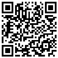 QR Code for bitcoin:litecoin:MHL5rhgrwrh8vbpbNQcQufXkDF1mnBntRC