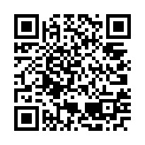 QR Code for bitcoin:litecoin:MHLSkkiQmExfPCqPAapdQnHRVrwinoeVaz