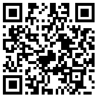 QR Code for bitcoin:litecoin:MHM4FHimNTN7AxsGiaBmG8RkAkqjyzhLUk