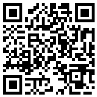 QR Code for bitcoin:litecoin:MHMVusrEKpya65TKVD2Sp7syECAMqCBMZ9