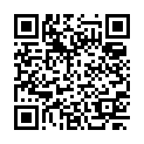 QR Code for bitcoin:litecoin:MHQ62aaJrfa2R1jaSyvusnPefrBK36J9M1