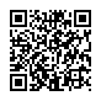 QR Code for bitcoin:litecoin:MHQDWMHaaq4FuZq6bYGnSpsmCm1eNgfgwD