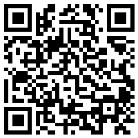 QR Code for bitcoin:litecoin:MHQkmifyavoF8USAPQHpM8mua9ogViWfkb