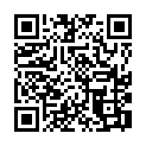 QR Code for bitcoin:litecoin:MHS57NEkEAA1d5pz87jCU4c2b433Bdb2T8