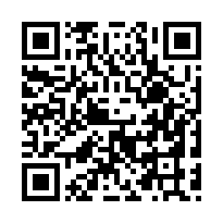 QR Code for bitcoin:litecoin:MHSUjRKZFH3L2WBREVcMN53iEhfukBZ56y
