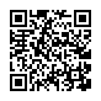 QR Code for bitcoin:litecoin:MHSfWk1CSSqvLFd5LahW6QmiKL4rM3mu1P