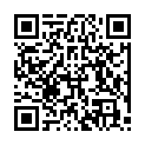 QR Code for bitcoin:litecoin:MHSmAeSjVR2ydngfz5wPQjYuQDxEXfwWe2