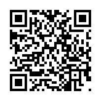 QR Code for bitcoin:litecoin:MHSpHwrkoUVAwsgom5Xi7Rk9eMWtxSuCkP