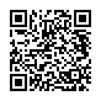 QR Code for bitcoin:litecoin:MHTLnnCVbM8ZMwhU5ZKsbs1ou5fe8RfVjf