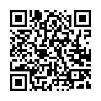 QR Code for bitcoin:litecoin:MHTZHHVPchvJ3EAbPvwZcCTNnk4HP6J9nA