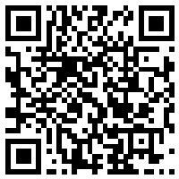 QR Code for bitcoin:litecoin:MHTibFiJ3T2SuiTMu5bBkomGgDzi2WCYuQ