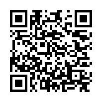 QR Code for bitcoin:litecoin:MHUFSDAp99hwM4SWWLCSv2MznmtXzia3Hi