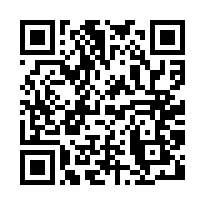 QR Code for bitcoin:litecoin:MHUTzrjEEQnHMLk2CmodL2QnEe3cVo35xD