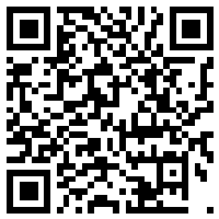 QR Code for bitcoin:litecoin:MHVRedFg1mp1KDigcKgPxGukrFgr2h1Ub7