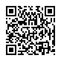QR Code for bitcoin:litecoin:MHVb61vUGZ3cVMrxcf571iEFaHECvso3HD