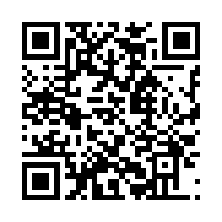 QR Code for bitcoin:litecoin:MHWHG5h46TpDLtKAg9PgAp8p9bWrcTmYm4
