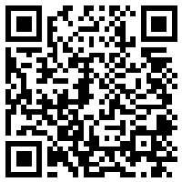 QR Code for bitcoin:litecoin:MHWV7zAnBFDTCEWuN2C2dMCVw1gfVs24yQ