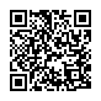 QR Code for bitcoin:litecoin:MHWwJqgAgFSiML1VSfSbJGsFvH5RytcdiB