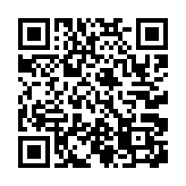 QR Code for bitcoin:litecoin:MHWxg9PBYoEGRmg4StiZxGzphMGs9fJpcy