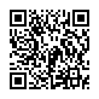 QR Code for bitcoin:litecoin:MHXFBevQ3b5SK3JBzfUNWJttKFrHsbx6NC