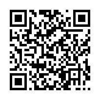 QR Code for bitcoin:litecoin:MHXxG4vgwP4ycsXRRAsEVZjsCnZqccHaQc