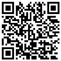 QR Code for bitcoin:litecoin:MHYUJERtipA3ChbWbDjGrDFUw5LzjpJPaZ