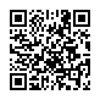 QR Code for bitcoin:litecoin:MHZNwsSpyzMfzhuXRaDHcaCTkmExBTqfZB