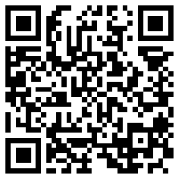 QR Code for bitcoin:litecoin:MHa5Y6vRemitpAXegpzmAXUb1YeuctFSx6