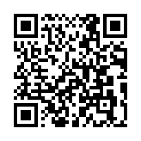 QR Code for bitcoin:litecoin:MHaAFCDA9gHpLsECYfwYPExKMHehBVZSHd
