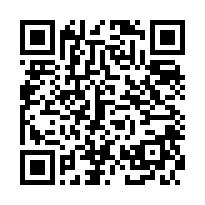 QR Code for bitcoin:litecoin:MHbMbY71geZxmnVGReH9PiwLENaE2RypBt