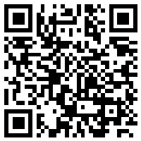 QR Code for bitcoin:litecoin:MHbpmBjM86E78P2mdtK4Zdo4kuKjWsePrP