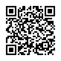 QR Code for bitcoin:litecoin:MHcEjNs1MkKofxhUB9AcE2A2dzbaDxLWTE